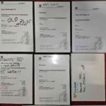 GE Mammo Graphy SENO Advantage Softwares GE Mammo Graphy SENO Advantage Softwares Mammography