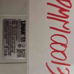 Hologic Mammo Graphy Foot Switch Hologic Mammo Graphy Foot Switch Mammography