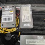 kVp Divider Mammo/Diagnostic 1/3 kVp Divider Mammo/Diagnostic 1/3 product