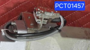 A-Plane Collimator 16 A-Plane Collimator 16 CT Scan
