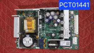 Philips DC Power Supply Philips DC Power Supply CT Scan