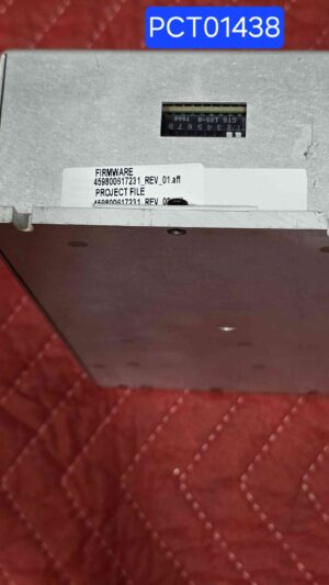 Philips ACS Module Philips ACS Module CT Scan