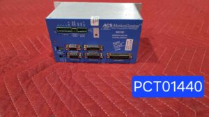 Philips Ct Scan Motion Control Unit Philips Motion Control Unit CT Scan