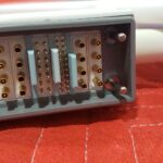 Sense Wrist Coil 3.0T 8CH Sense Wrist Coil 3.0T 8CH MRI