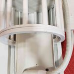 3T QHC T/R 3T QHC T/R MRI