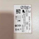 Sense Xl Torso Coil 1.5T Sense Xl Torso Coil 1.5T MRI