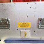 RF POWER AMPLIFIER RF POWER AMPLIFIER MRI