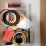 Air-Ship Kits For Type-2000 Magnet Systems Air-Ship Kits For Type-2000 Magnet Systems MRI