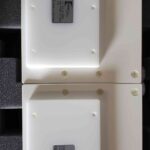 Immobilization System B1160-CC-BBC Immobilization System B1160-CC-BBC MRI
