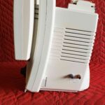 Medrad Veris 8600 Medrad Veris 8600 General