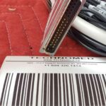 MC1-X30 Cable 3T MC1-X30 Cable 3T MRI