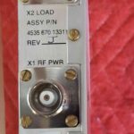 QBC Hybrid Box 3T QBC Hybrid Box 3T MRI