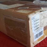 Comprforce Measurement Tool SP Comprforce Measurement Tool SP product