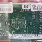 Ethernet Intel 1000P Board Ethernet Intel 1000P Board MRI