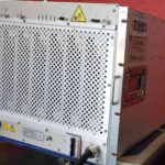 RF Amp S30 RF Amp S30 MRI