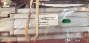MTR.Brushless 0mm,servo,2K MTR.Brushless 0mm,servo,2K Nuclear Medicine
