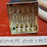 FRU Cable LSA-X10-1T-X1 FRU Cable LSA-X10-1T-X1 MRI