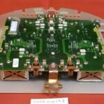 QBC T5A-25KW Hybrid Box QBC T5A-25KW Hybrid Box MRI