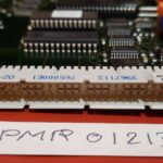 Audio Switch Audio Switch MRI