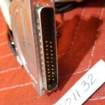 PICU MC1-X30 (RX 1.5T) PICU MC1-X30 (RX 1.5T) MRI