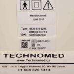 Sense XL Torso Coil 1.5T Sense XL Torso Coil 1.5T MRI