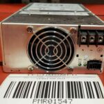 Power Supply 400W Power Supply 400W MRI