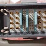 Sense NV Coil 1.5T/16CH Sense NV Coil 1.5T/16CH MRI