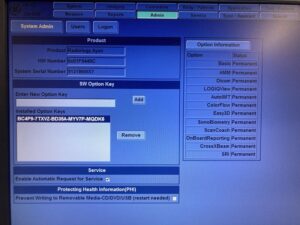 GE Ultrasound Logiq V5-YOM 2016 GE Logiq V5-YOM Ultrasound
