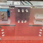 Complete PFEI-C Assy 3T Complete PFEI-C Assy 3T MRI