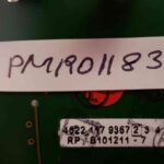 TRSW TRSW MRI