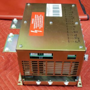 BR64 FRC Unit (MRC Anode Thermal Protection Kit) BR64 FRC Unit (MRC Anode Thermal Protection Kit) CT Scan