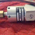 CompletePhilipsAir-valve Kit1 CompletePhilipsAir-valve Kit1 product