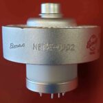 MRI RF Tube Model:3CPX800A7 RF Tube Model:3CPX800A7 MRI