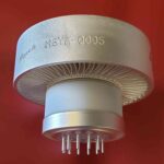 MRI RF Tube Model: 3CPX800A7+EI RF Tube Model: 3CPX800A7+EI MRI