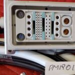 Philips Cable MC1-X31-(sp-1.5T) Philips Cable MC1-X31-(sp-1.5T) MRI