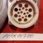 Cable Synco 1 Cable Synco 1 MRI