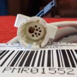 Cable Assy (MMEX1X4-MC1X21/X22) Cable Assy (MMEX1X4-MC1X21/X22) MRI