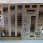 Gradient 274 ESS Power Supply Gradient 274 ESS Power Supply MRI