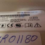 Sense Breaston 7CH 1.5T Sense Breaston 7CH 1.5T MRI