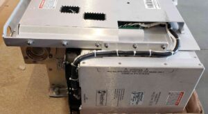 BRILIANCE 64, Gantry Parts, Anode Power Module-4.53567E+11 BRILIANCE 64, Gantry Parts, Anode Power Module-4.53567E+11 CT Scan