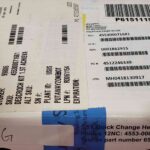 Quick Change Head Kit 1.5T Quick Change Head Kit 1.5T MRI
