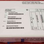 Quick Change Head Kit 1.5T Quick Change Head Kit 1.5T MRI