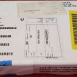 Quick Change Head Kit 1.5T Quick Change Head Kit 1.5T MRI