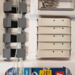Extractor And Guiding Pins Kit Extractor And Guiding Pins Kit MRI