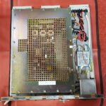 Switch Mode PSU Switch Mode PSU MRI