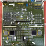 BCPP Board BCPP Board MRI