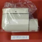 Adapter RX-3T ODU Adapter RX-3T ODU MRI