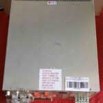 ESS POWER SUPPLY 20KW/420V ESS POWER SUPPLY 20KW/420V MRI
