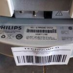 Philips Ultrasound HD11 XE Philips HD11 XE Ultrasound