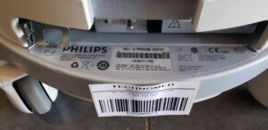 Philips Ultrasound HD11 XE Philips HD11 XE Ultrasound